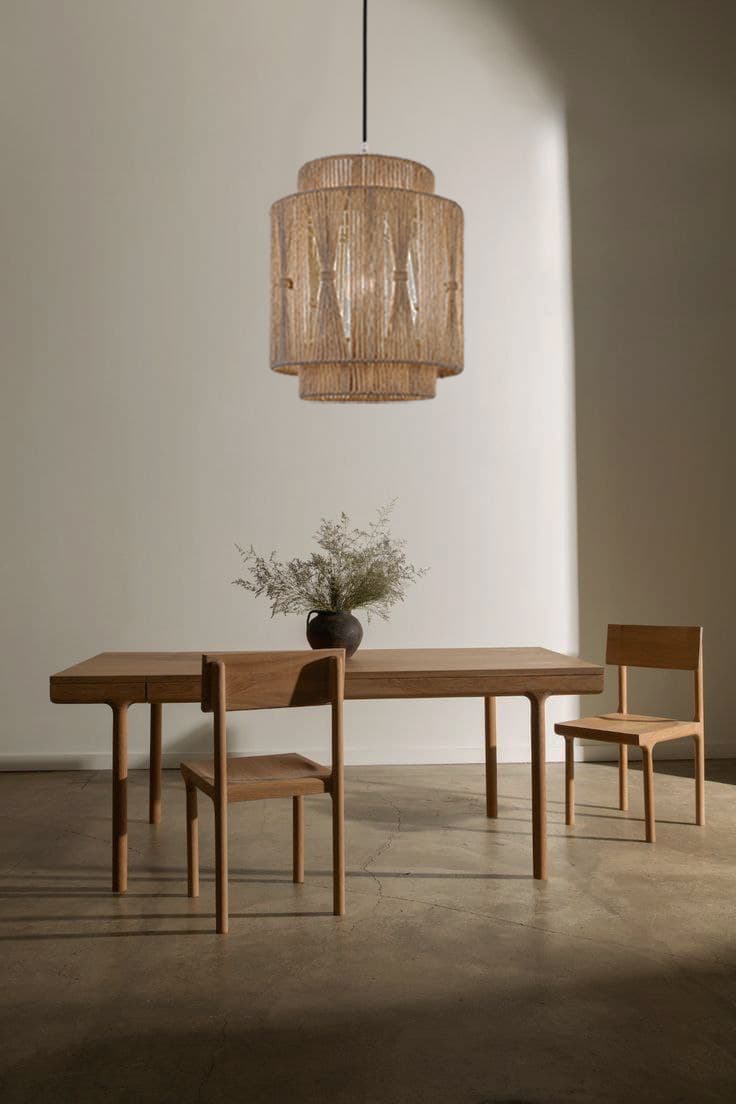 ceiling light-108