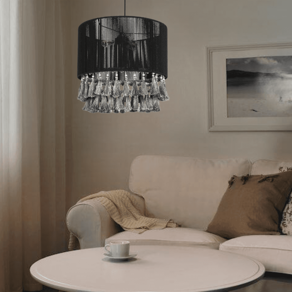 ceiling light-118