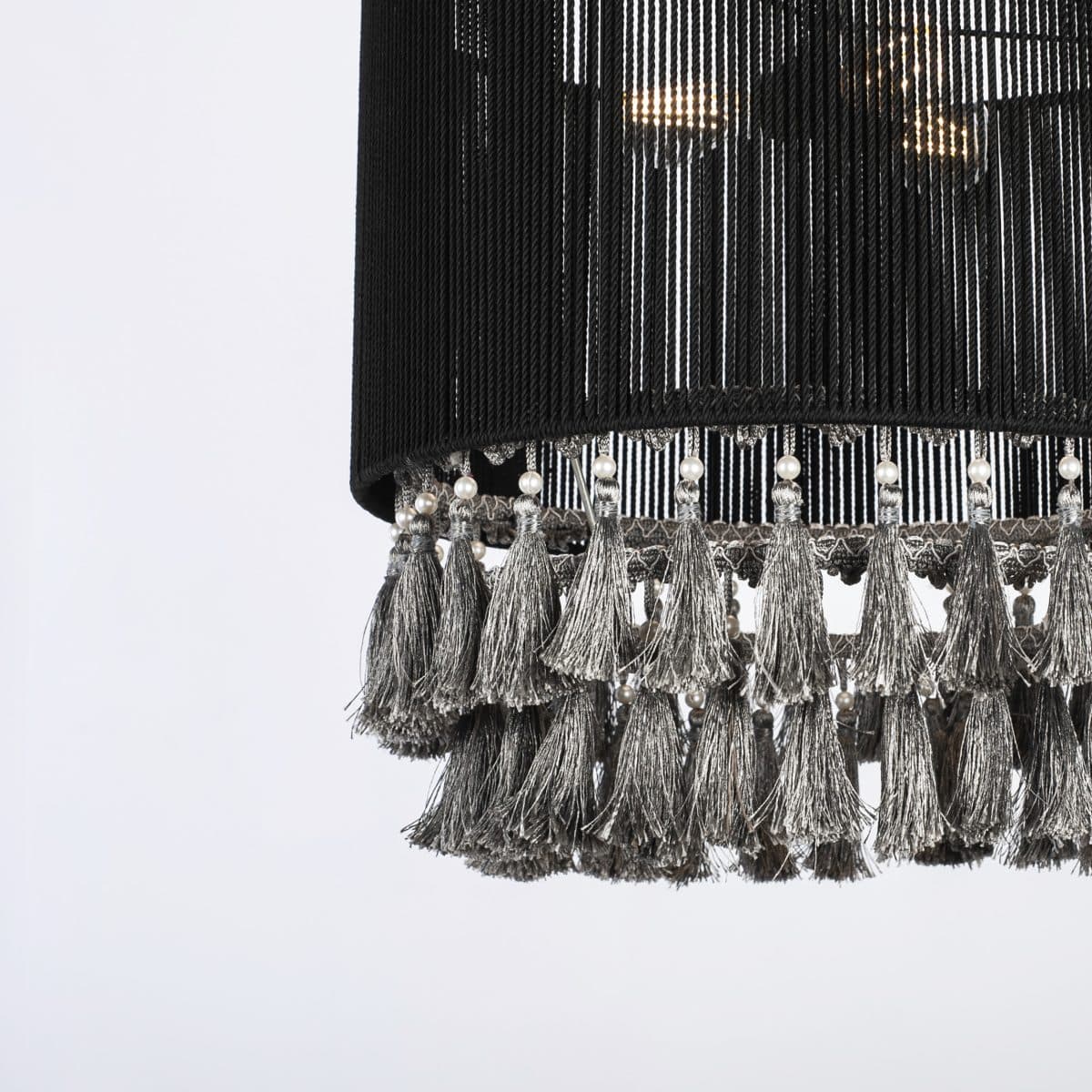 ceiling light-118