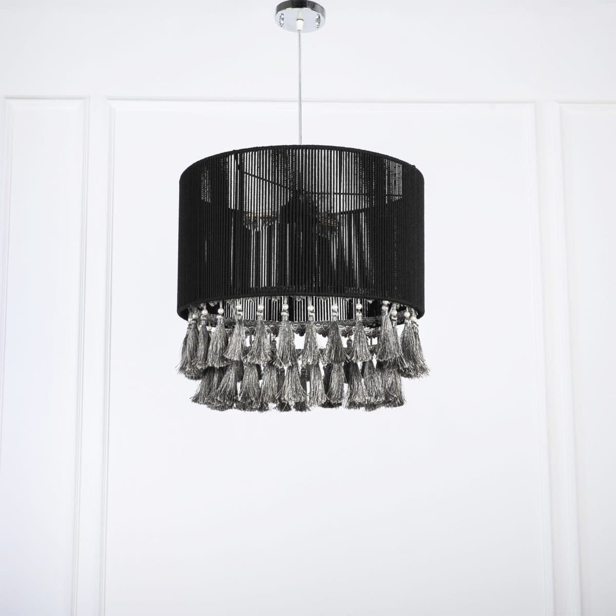 ceiling light-118