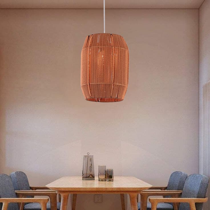 ceiling light-143