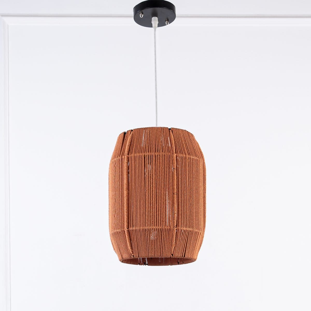 ceiling light-143