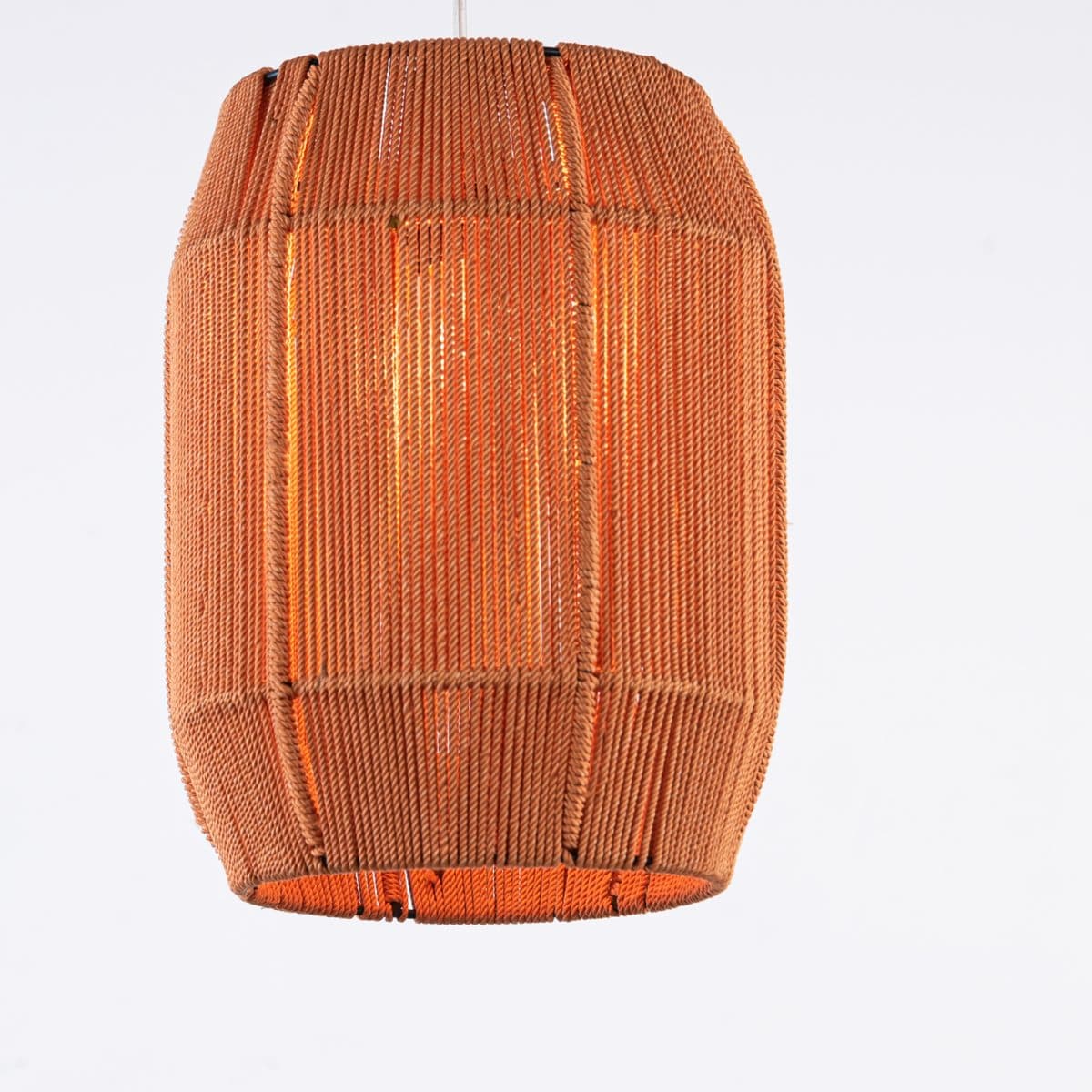 ceiling light-143