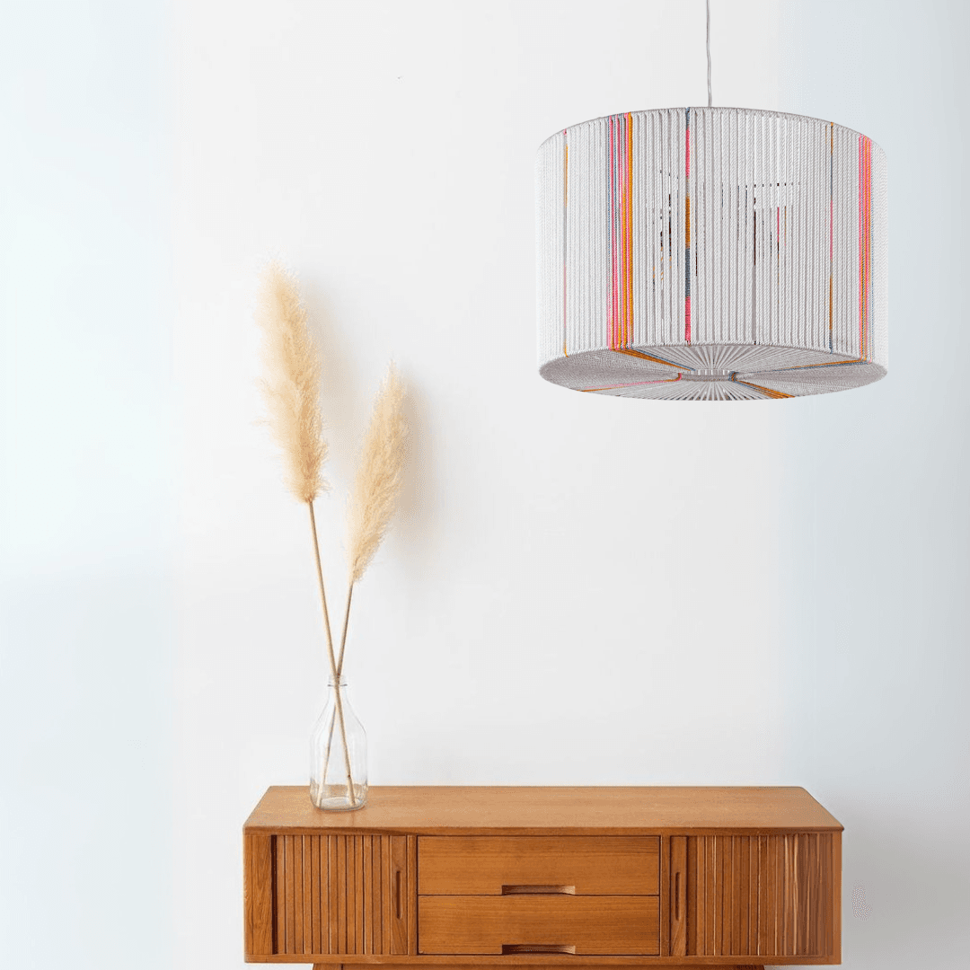 ceiling light-147