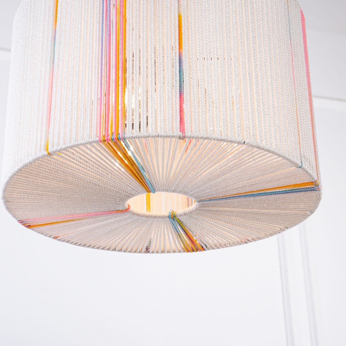 ceiling light-147