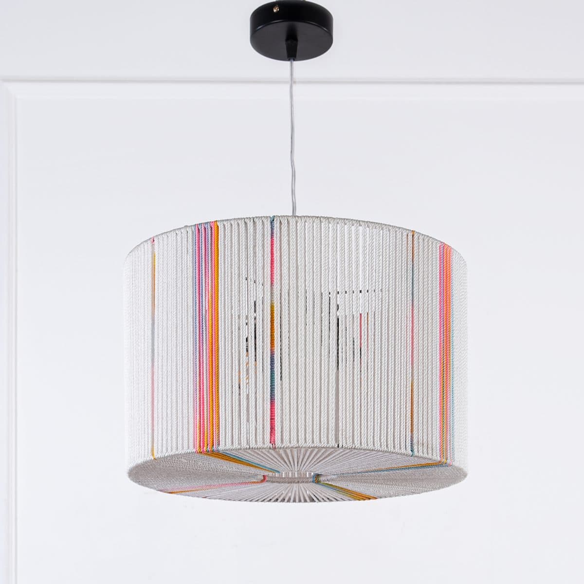 ceiling light-147