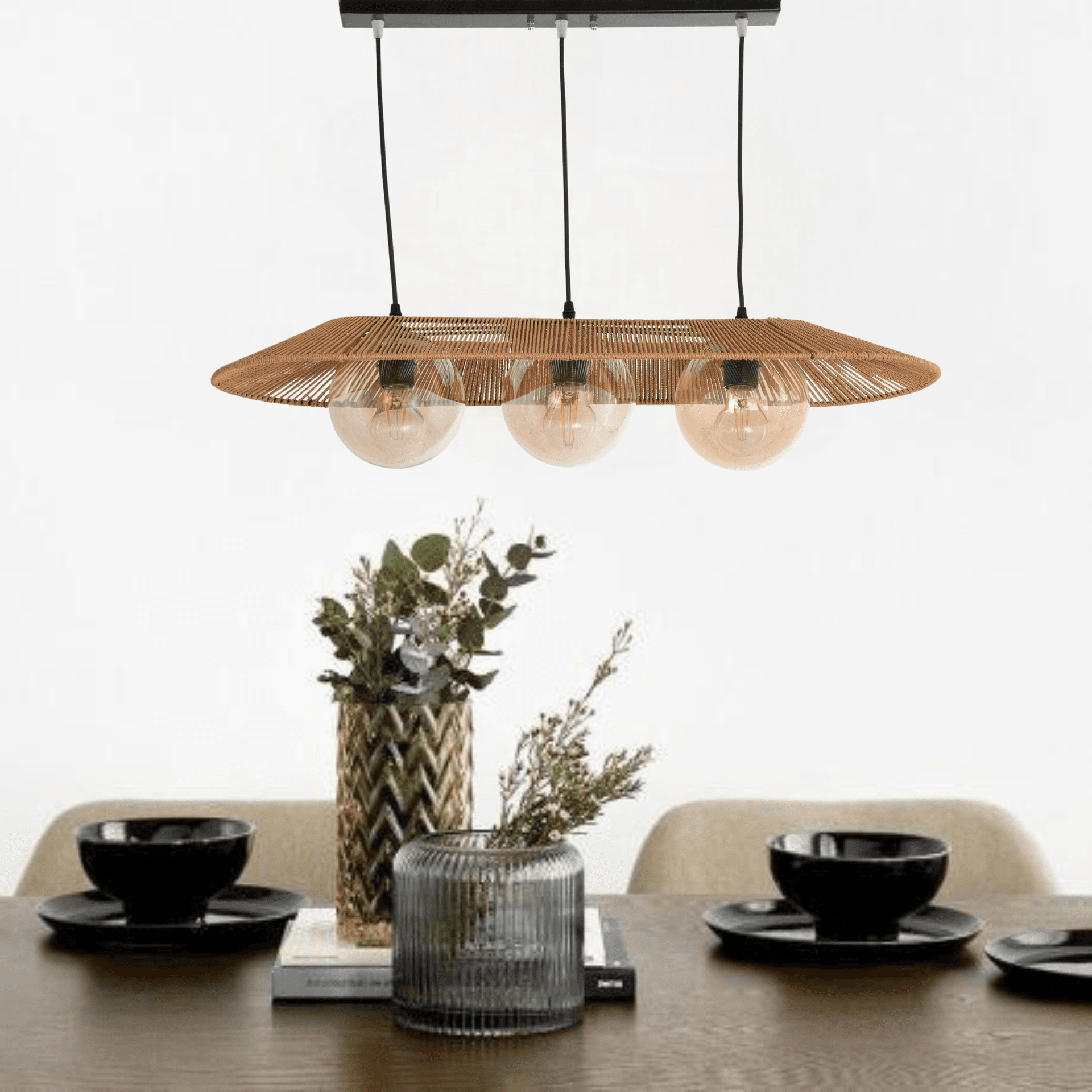 ceiling light-172