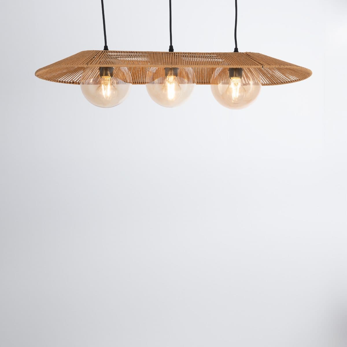 ceiling light-172