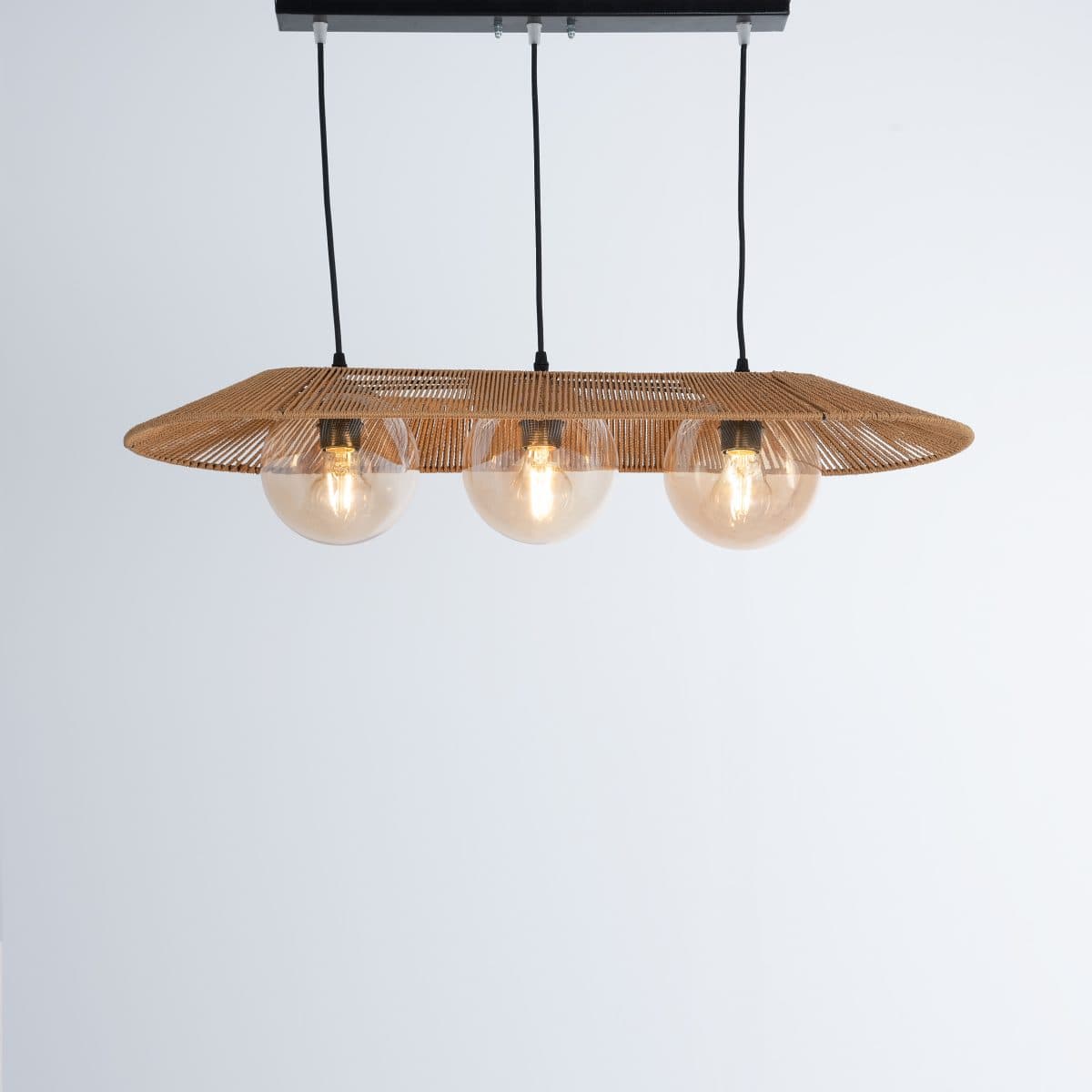 ceiling light-172