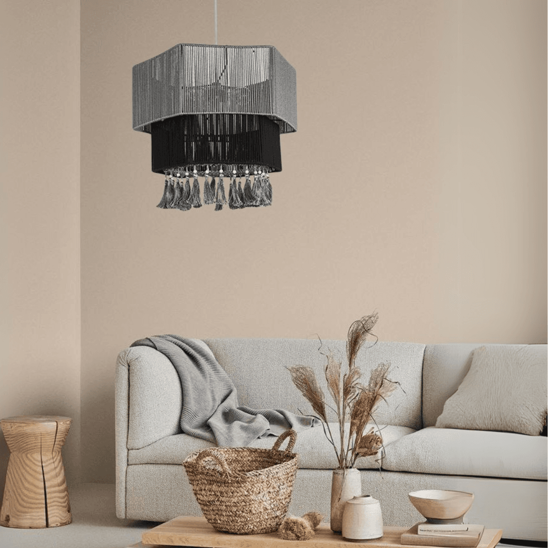 ceiling light-174