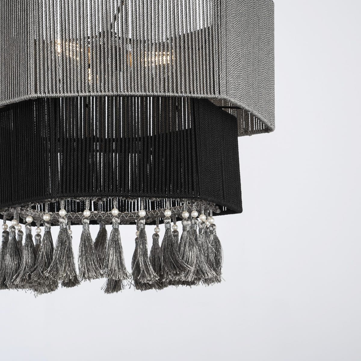 ceiling light-174