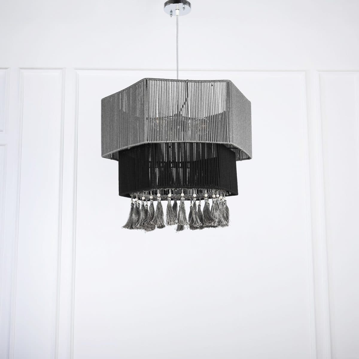 ceiling light-174