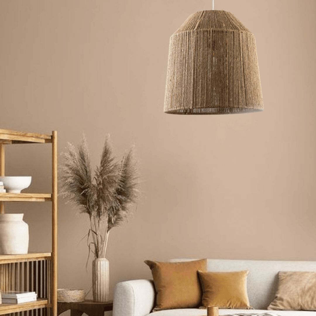 ceiling light-83