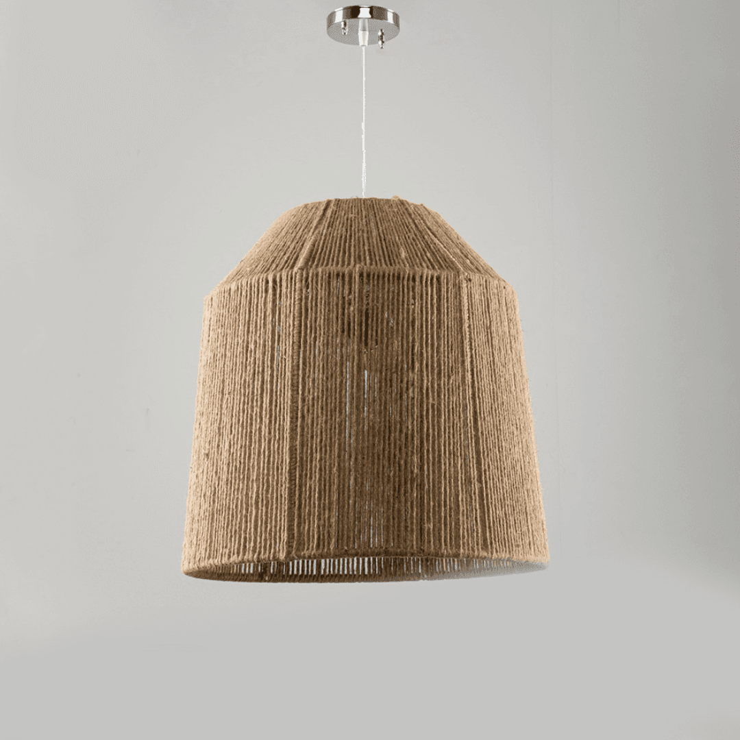 ceiling light-83