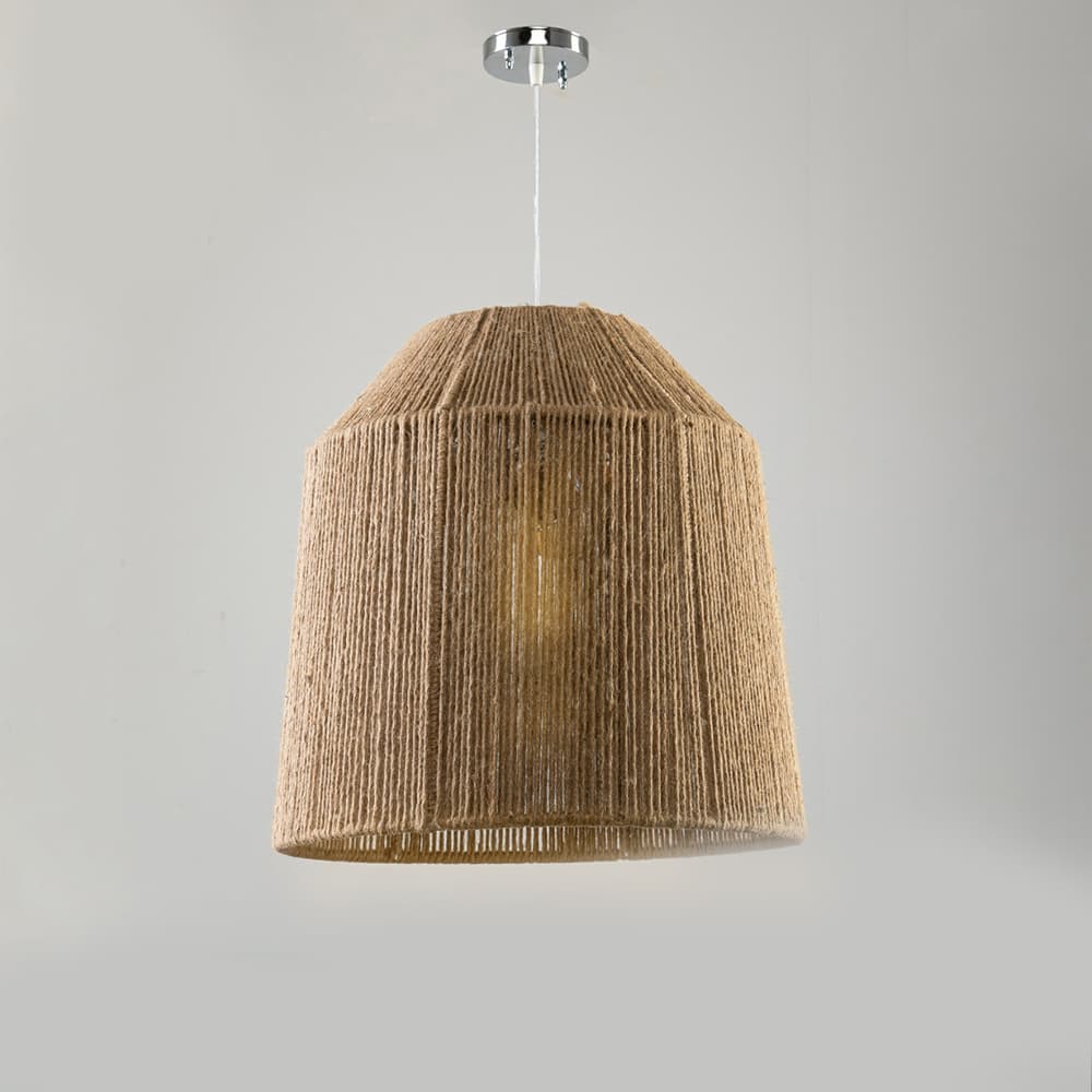 ceiling light-83
