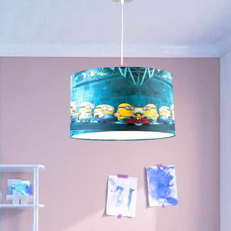 ceiling light for children-235