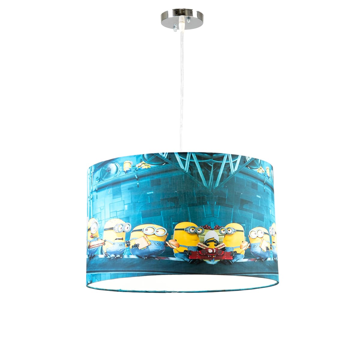 ceiling light for children-235