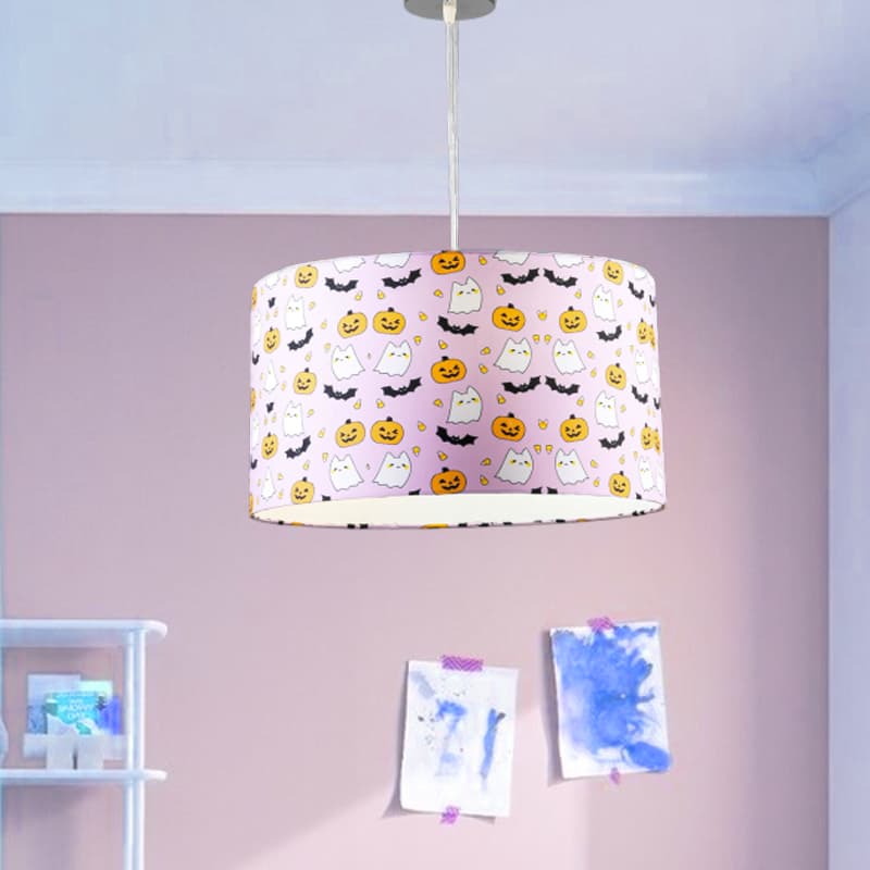 ceiling light for children-237