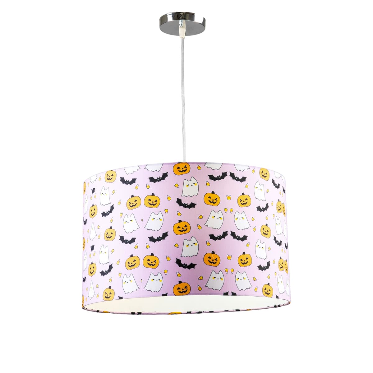 ceiling light for children-237