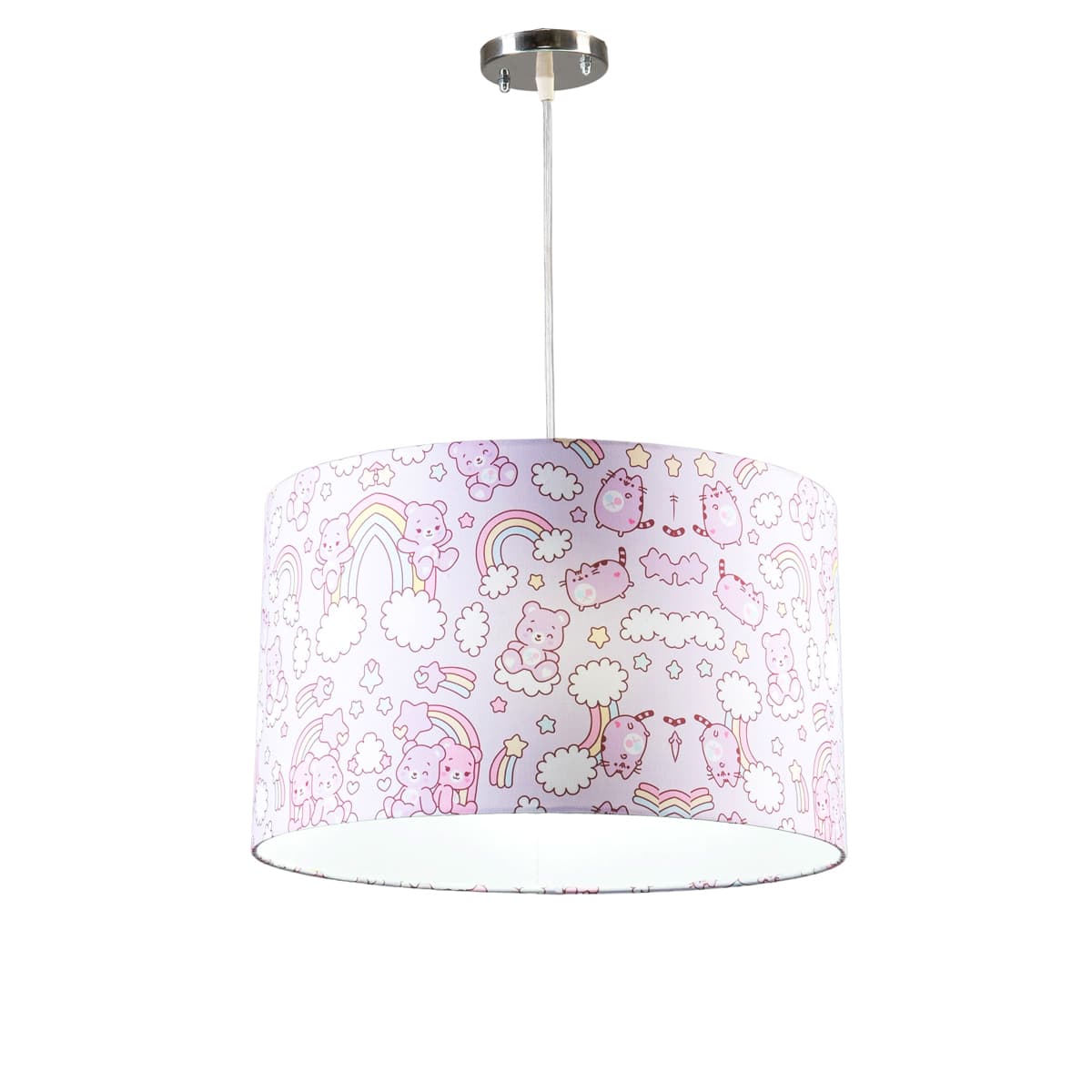 ceiling light for children-238