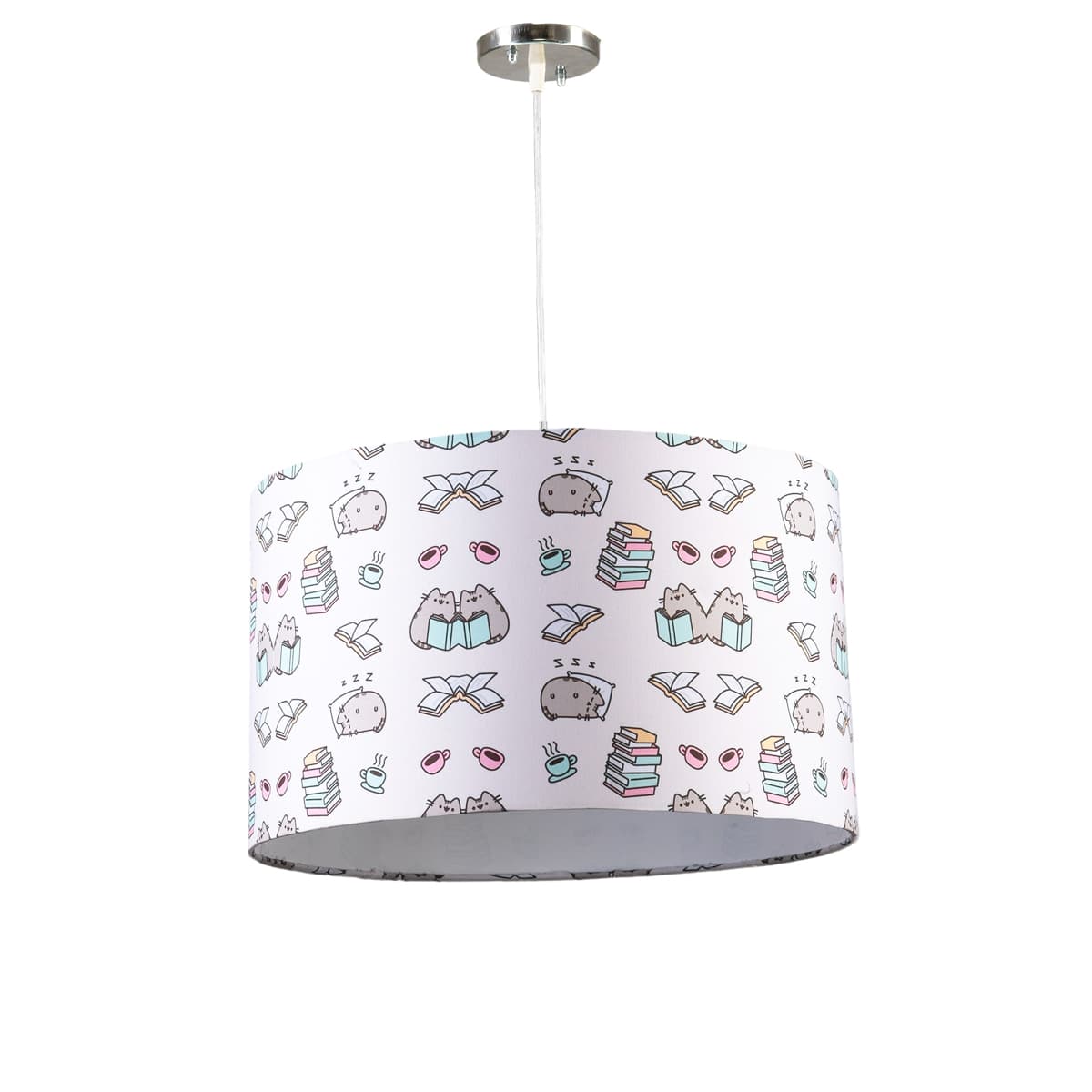 ceiling light for children-273