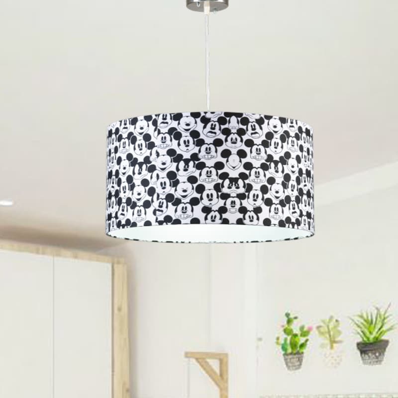 ceiling light for children-276