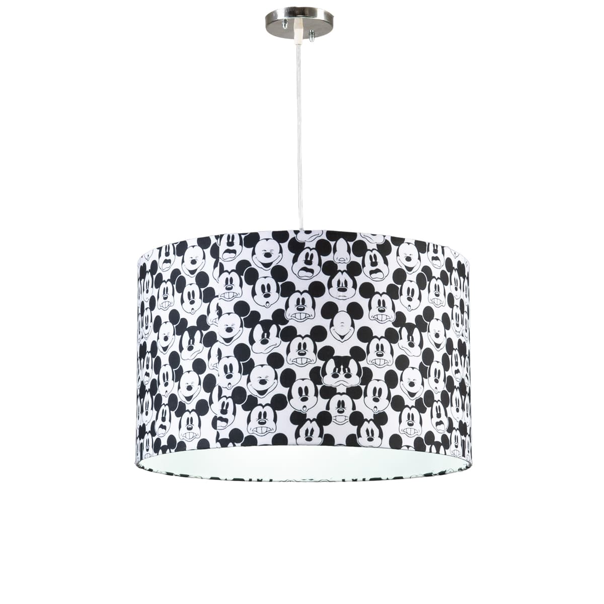 ceiling light for children-276