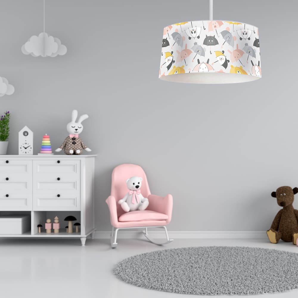ceiling light for children-294