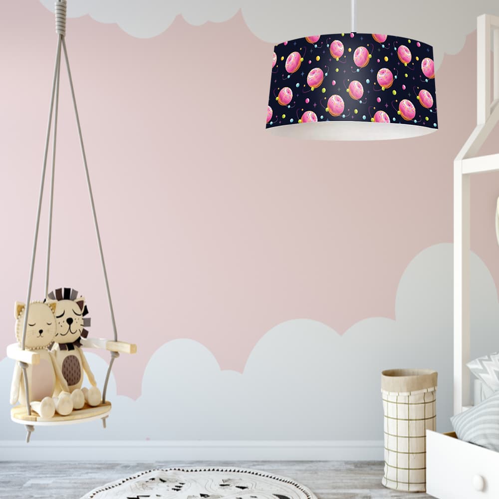 ceiling light for children-297