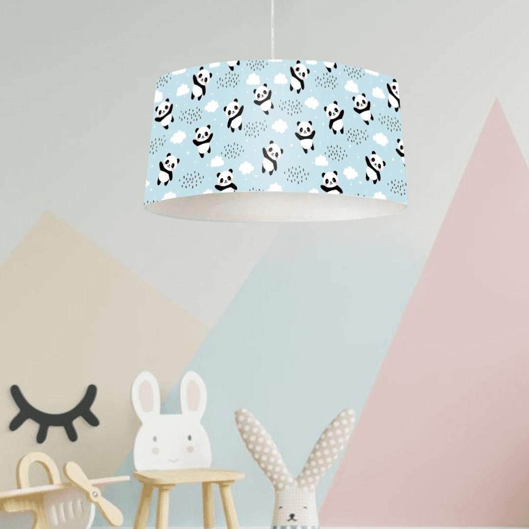 ceiling light for children-307