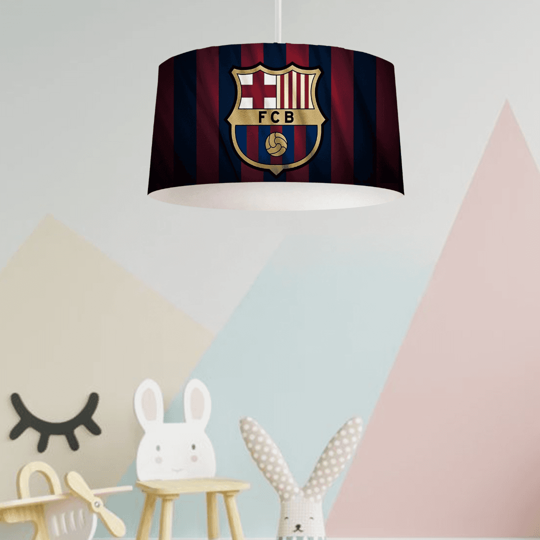 ceiling light for children-312