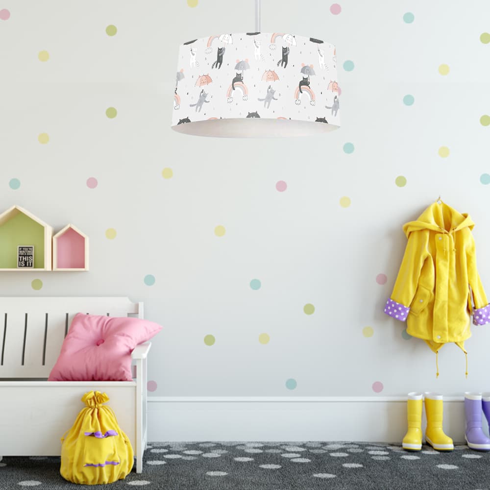 ceiling light for children-337