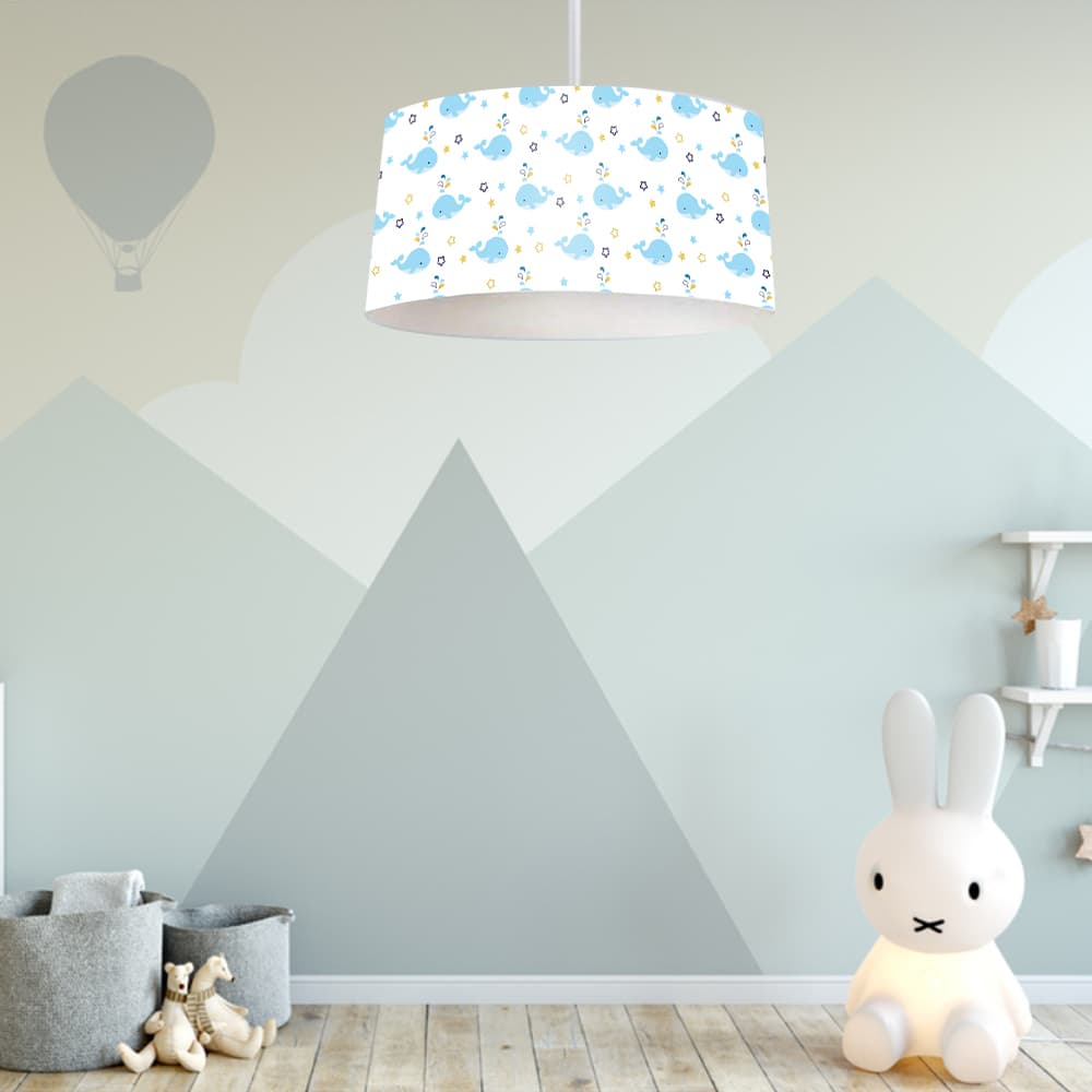 ceiling light for children-372