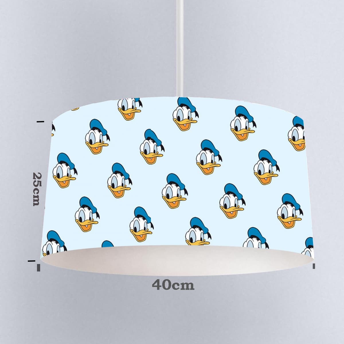 ceiling light for children-390