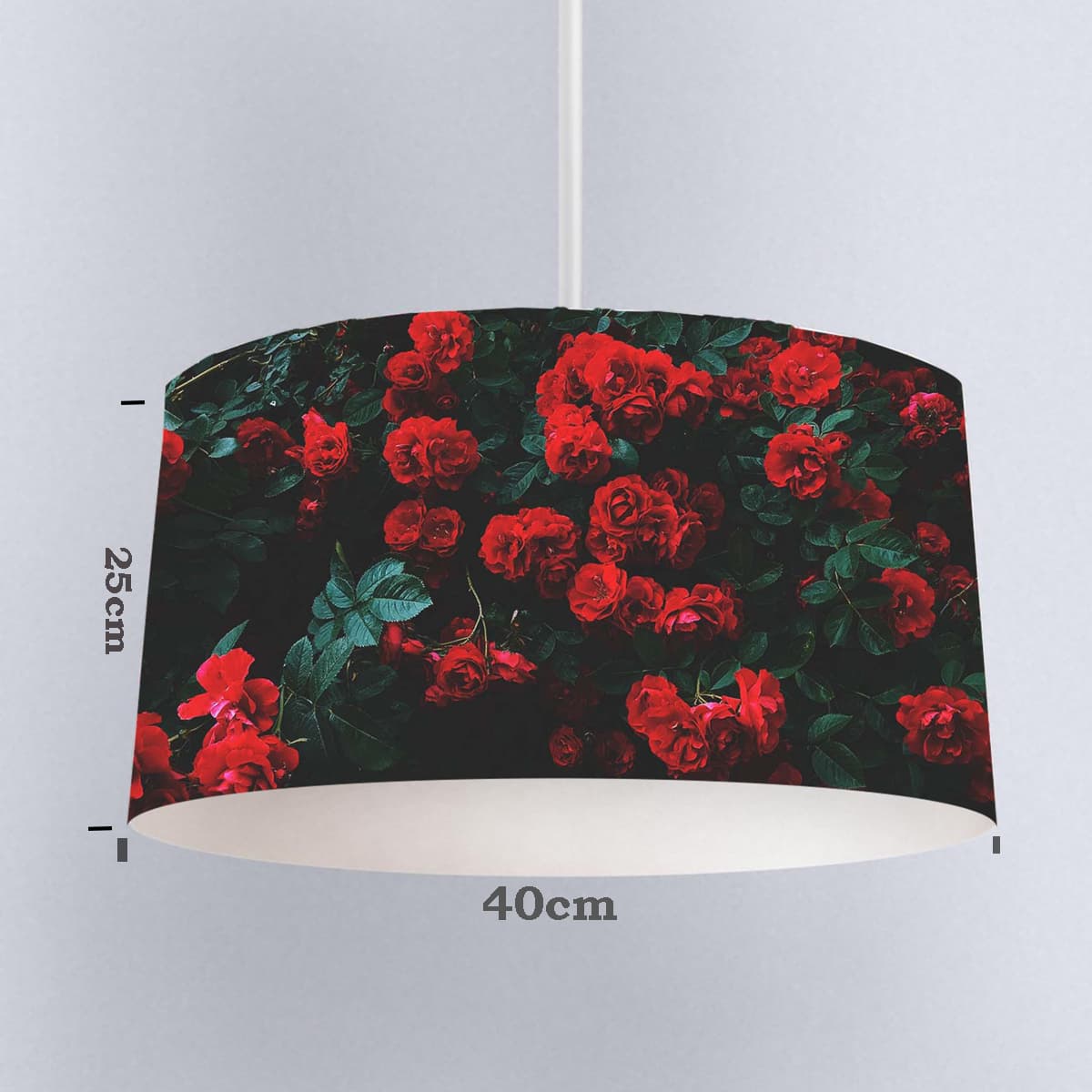 ceiling light for children-391