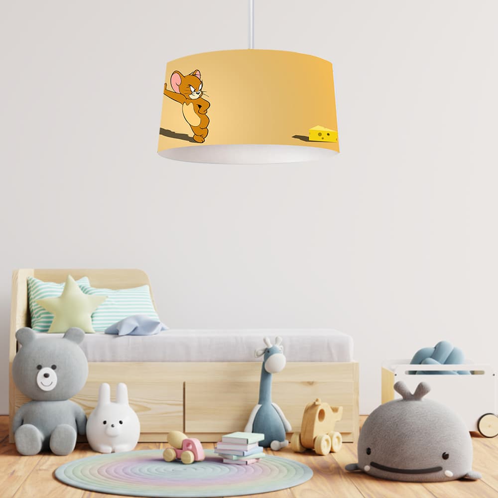 ceiling light for children-400