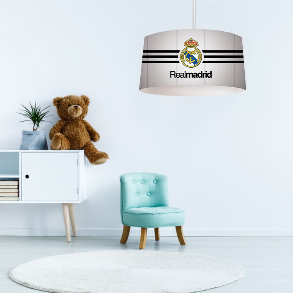 مصباح سقف للأطفال-418