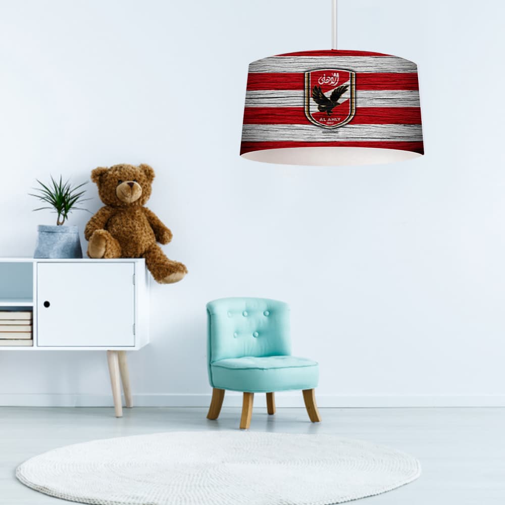 ceiling light for children-419