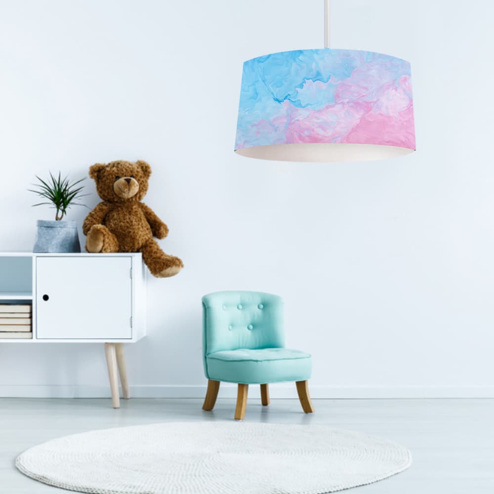 ceiling light for children-422
