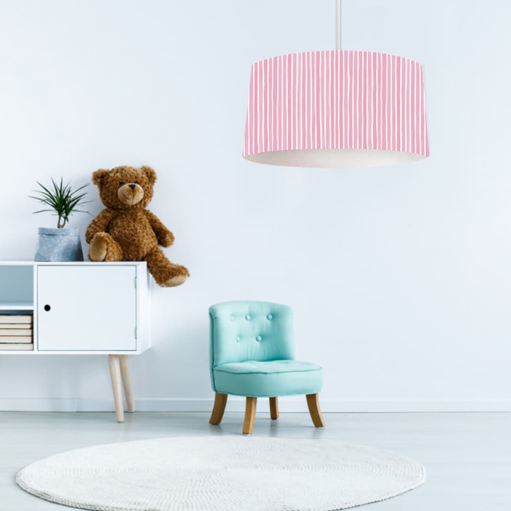 ceiling light for children-429