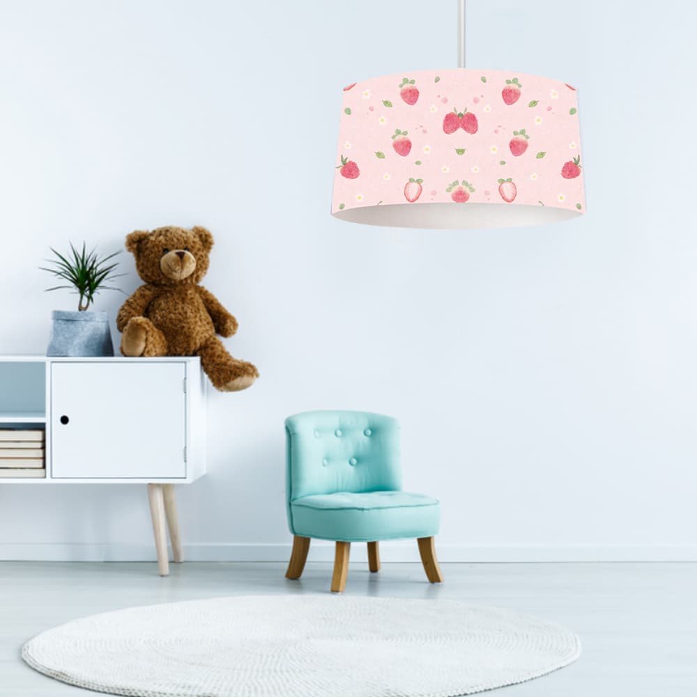 ceiling light for children-430