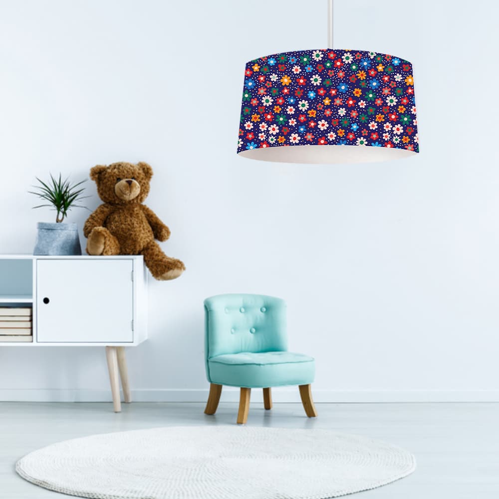 ceiling light for children-433
