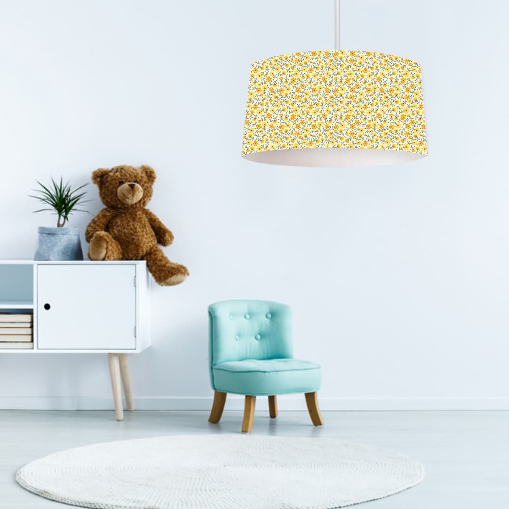 ceiling light for children-434
