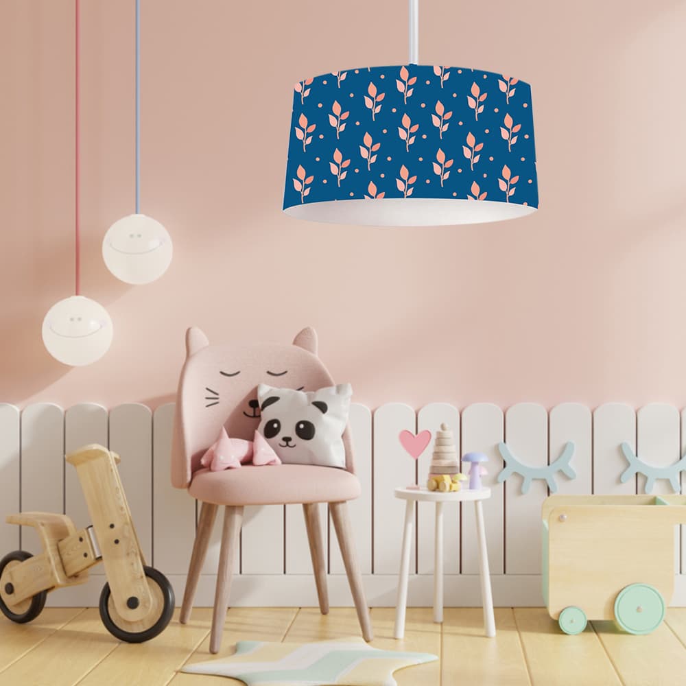 ceiling light for children-436