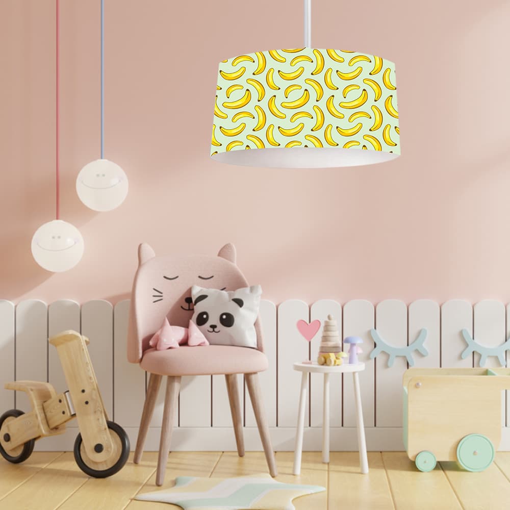 ceiling light for children-441