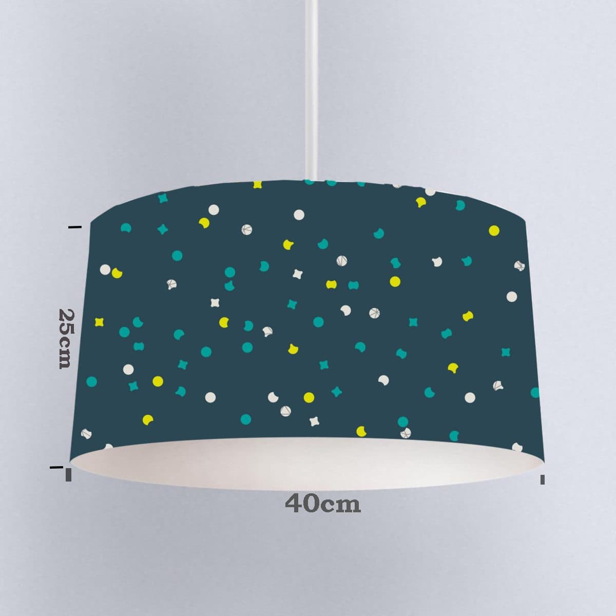 ceiling light for children-448