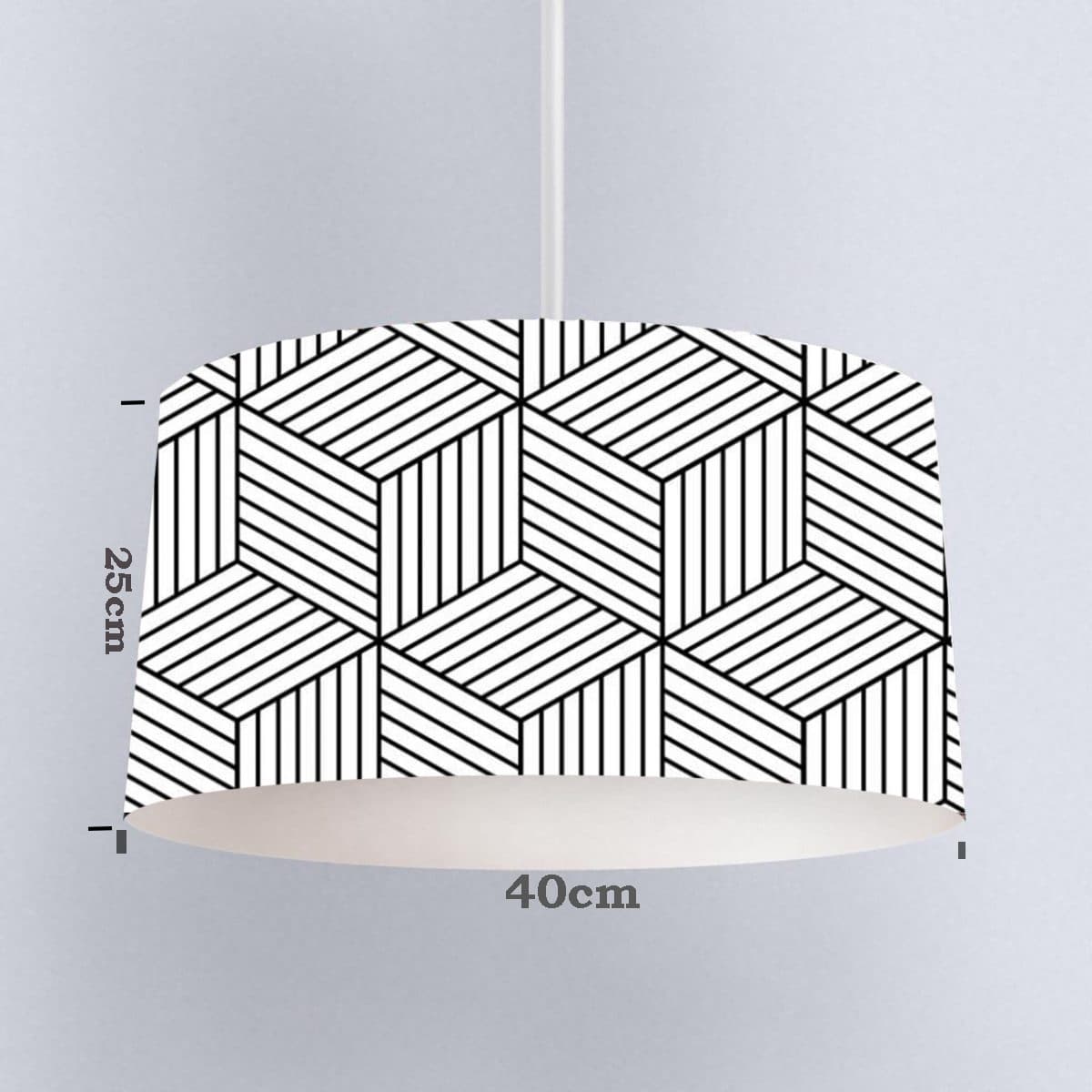 ceiling light for children-450