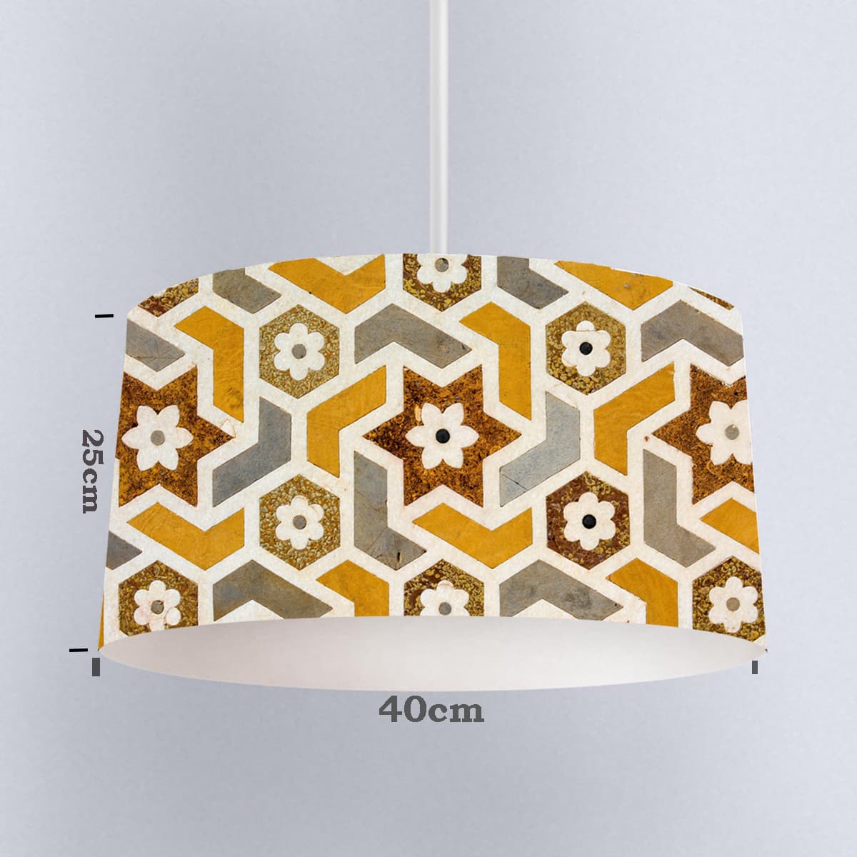 ceiling light for children-452