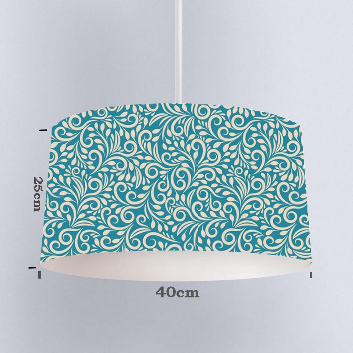 ceiling light for children-454