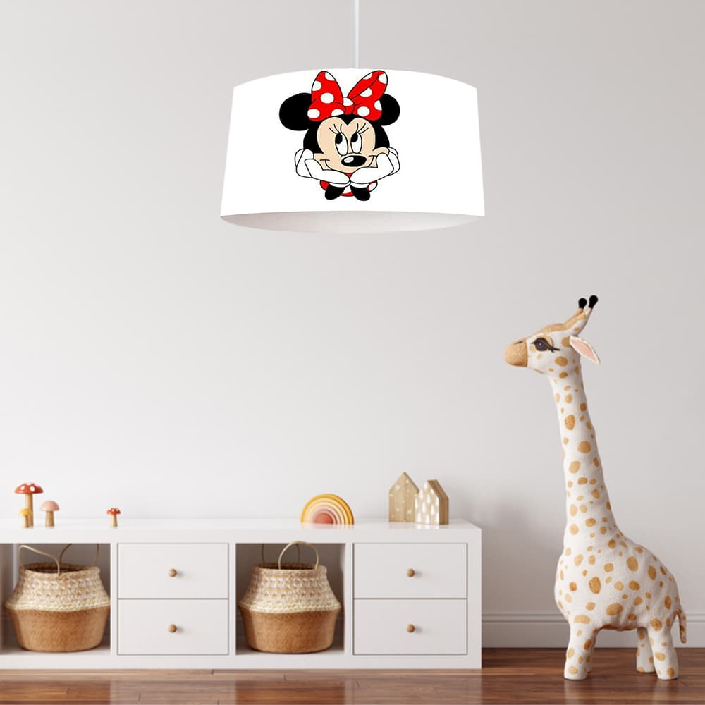 ceiling light for children-456